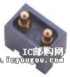 P20-0205DƬ